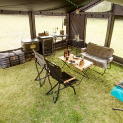 KZM Wise Black Tarp Shell 9 KZM Wise Black Tarp Shell -Montanic Sale Store K20T3T003 3 600x600 b0a8060b 7c2f 47db 824f f290e204b15a