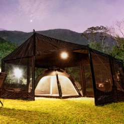 KZM Wise Black Tarp Shell 12 KZM Wise Black Tarp Shell -Montanic Sale Store K20T3T003 5 600x600 9611ada8 72fb 44ca b464 f03eaf729c03