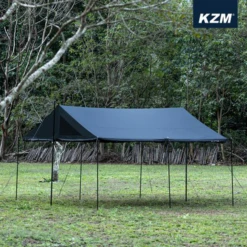 KZM Wise Black Tarp Shell 11 KZM Wise Black Tarp Shell -Montanic Sale Store K20T3T003 6 600x600 12bea73d db7f 41ef 970e fc033aa256fe