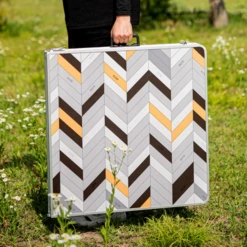 KZM Connect Wide 2 Folding Table 16 KZM Connect Wide 2 Folding Table -Montanic Sale Store K20T3U001 10 600x600 d482e561 7f14 4e8a 93e5 6d859317f77f