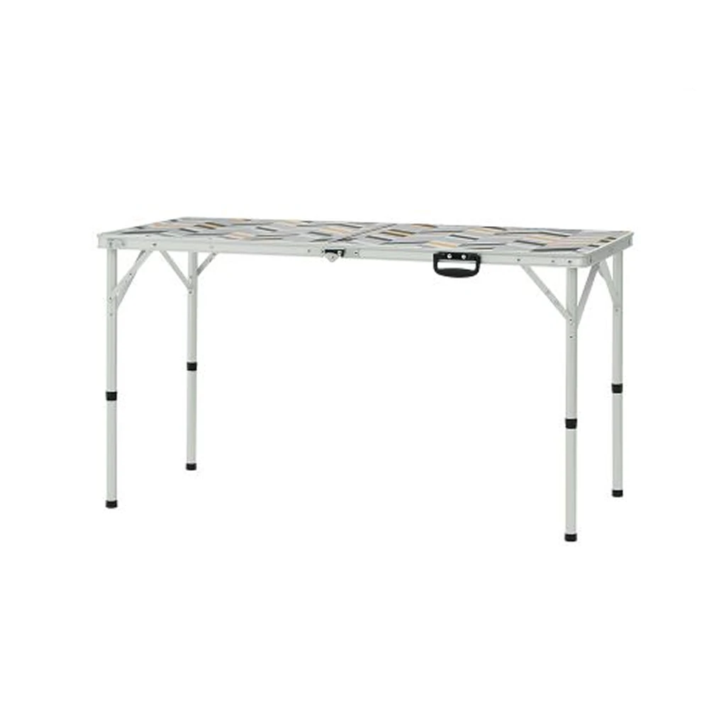 KZM Connect Wide 2 Folding Table 1 KZM Connect Wide 2 Folding Table