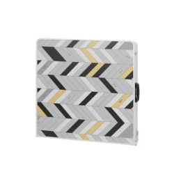 KZM Connect Wide 2 Folding Table 11 KZM Connect Wide 2 Folding Table -Montanic Sale Store K20T3U001 4