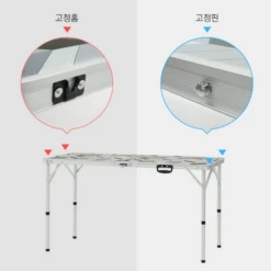 KZM Connect Wide 2 Folding Table 14 KZM Connect Wide 2 Folding Table -Montanic Sale Store K20T3U001 8 600x600 ea6865a7 f94c 4897 8ec6 8c266c107709