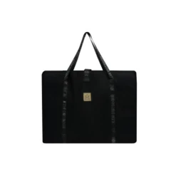 KZM Union Iron Mesh Cabinet 2 Folding Table -Montanic Sale Store K20T3U004 4