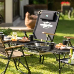 KZM Union Iron Mesh Low BBQ Table -Montanic Sale Store K20T3U006 6 600x600 dff9d284 d499 4881 b789 52211f8a4aa7