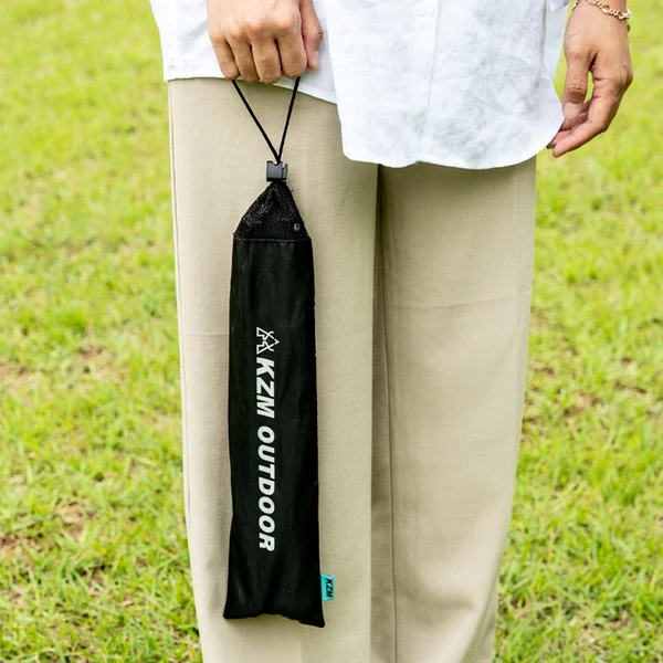 KZM Union Iron Multi Hanger 3 KZM Union Iron Multi Hanger - Image 3