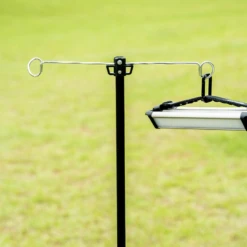 KZM Union Iron Lantern Side Stand -Montanic Sale Store K20T3U009 7 600x600 19860fb4 88fa 47de 9f69 579d1f1a77fc