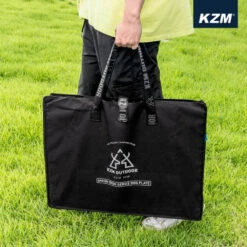 KZM Union Iron BBQ Plate 12 KZM Union Iron BBQ Plate -Montanic Sale Store K20T3U011 5