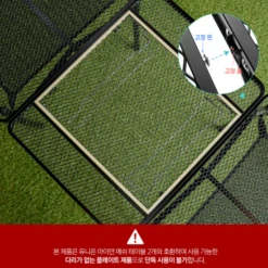 KZM Union Iron BBQ Plate 15 KZM Union Iron BBQ Plate -Montanic Sale Store K20T3U011 9 600x600 128c51a9 99c7 4d1f ac16 3737a370ad42