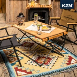 KZM Winsome Wood Roll Up Table -Montanic Sale Store K20T3U014 1000 1 600x600 2e98afc8 49c6 4f3c b752 8621dfdbf894