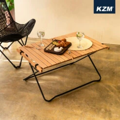 KZM Winsome Wood Roll Up Table -Montanic Sale Store K20T3U014 1000 3 600x600 9acc9383 2257 4b66 ae03 a62a558a70fa