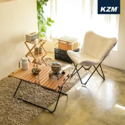 KZM Winsome Wood Roll Up Table -Montanic Sale Store K20T3U014 1000 4 600x600 77638ff2 e693 4dc1 9f08 cf139f5d3683