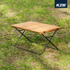 KZM Winsome Wood Roll Up Table -Montanic Sale Store K20T3U014 1000 5 600x600 ce377654 eef3 4a90 9194 0021887019fb