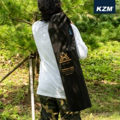 KZM Winsome Wood Roll Up Table -Montanic Sale Store K20T3U014 1000 6 600x600 61898768 f833 4c46 b36e 0ecb079ccde8