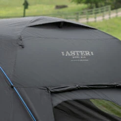 KZM Aster Dome Neo -Montanic Sale Store K211T3T02 11