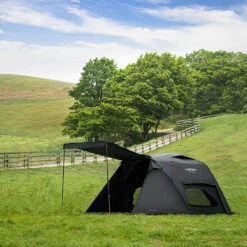 KZM Aster Dome Neo -Montanic Sale Store K211T3T02 4