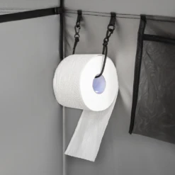 KZM Alpha Room Auto Tent Outdoor Toilet 25 KZM Alpha Room Auto Tent Outdoor Toilet -Montanic Sale Store K211T3T09 13