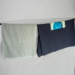 KZM Alpha Room Auto Tent Outdoor Toilet 23 KZM Alpha Room Auto Tent Outdoor Toilet -Montanic Sale Store K211T3T09 14