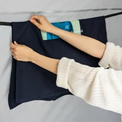 KZM Alpha Room Auto Tent Outdoor Toilet 22 KZM Alpha Room Auto Tent Outdoor Toilet -Montanic Sale Store K211T3T09 15