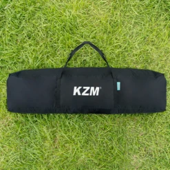 KZM Alpha Room Auto Tent Outdoor Toilet 20 KZM Alpha Room Auto Tent Outdoor Toilet -Montanic Sale Store K211T3T09 18