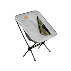 KZM Reisen Lightweight Chair -Montanic Sale Store K21T1C01 11