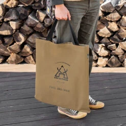 KZM Enkel BBQ Chair 2P Set -Montanic Sale Store K21T1C03 6