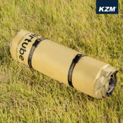 KZM Klem Webbing Strap 13 KZM Klem Webbing Strap -Montanic Sale Store K21T3F01 1000 1