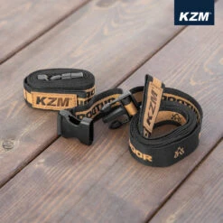 KZM Klem Webbing Strap 10 KZM Klem Webbing Strap -Montanic Sale Store K21T3F01 1000 4