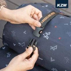 KZM Klem Webbing Strap 11 KZM Klem Webbing Strap -Montanic Sale Store K21T3F01 1000 5