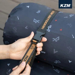 KZM Klem Webbing Strap 12 KZM Klem Webbing Strap -Montanic Sale Store K21T3F01 1000 6