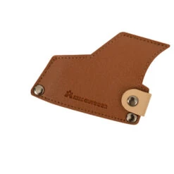 KZM Pocket Cleaver -Montanic Sale Store K21T3K09 1000 9