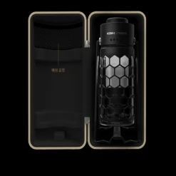 KZM Modern Hive Lantern -Montanic Sale Store K21T3O01 4