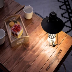 KZM Modern Hive Lantern -Montanic Sale Store K21T3O01 5