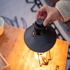 KZM Modern Hive Lantern -Montanic Sale Store K21T3O01 6