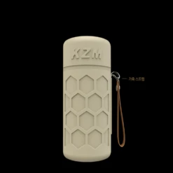 KZM Modern Hive Lantern -Montanic Sale Store K21T3O01 8