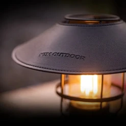 KZM Gilbert Lantern -Montanic Sale Store K21T3O02 4