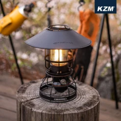KZM Gilbert Lantern -Montanic Sale Store K21T3O02 6