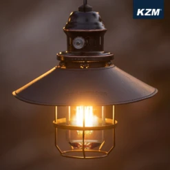 KZM Gilbert Lantern -Montanic Sale Store K21T3O02 7