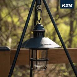 KZM Gilbert Lantern -Montanic Sale Store K21T3O02 8