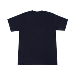 KZM Art Painting T-shirt - L 19 KZM Art Painting T-shirt - L -Montanic Sale Store K21T3Z08L 11