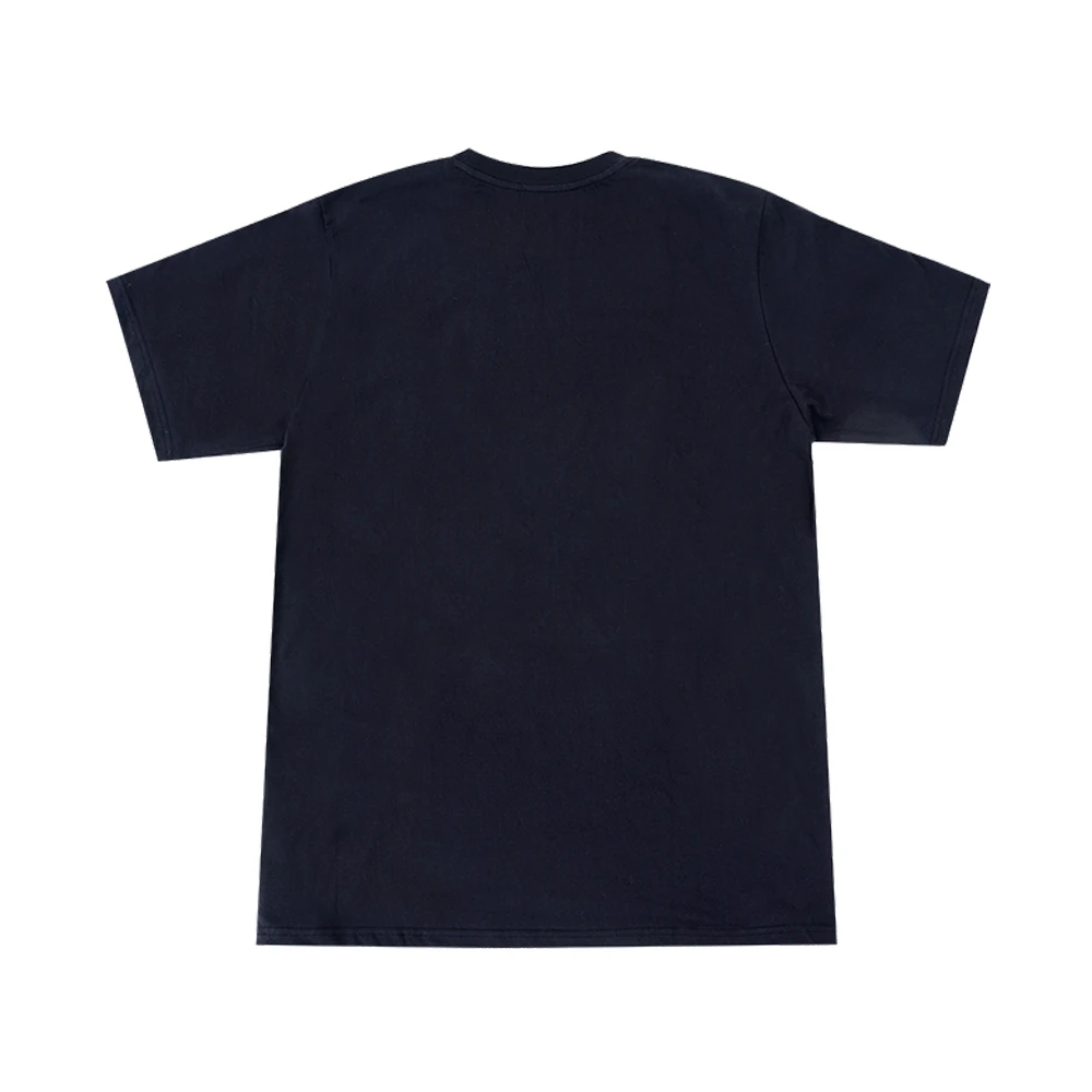 KZM Art Painting T-shirt - L 10 KZM Art Painting T-shirt - L - Image 10