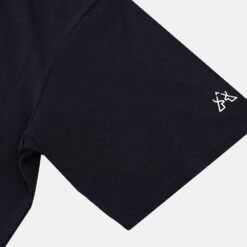 KZM Art Painting T-shirt - L 12 KZM Art Painting T-shirt - L -Montanic Sale Store K21T3Z08L 4