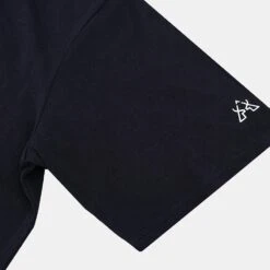 KZM Art Painting T-shirt - XL -Montanic Sale Store K21T3Z08L 4 0cf5757a 509e 4f55 8b17 40ebeef03e68