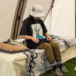 KZM Art Painting T-shirt - L 15 KZM Art Painting T-shirt - L -Montanic Sale Store K21T3Z08L 7