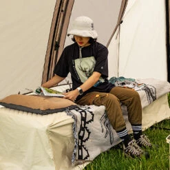 KZM Art Painting T-shirt - L 16 KZM Art Painting T-shirt - L -Montanic Sale Store K21T3Z08L 8