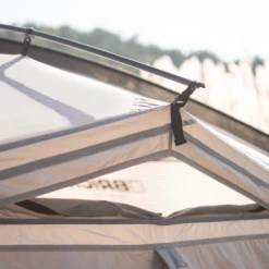 KZM Brick Shelter -Montanic Sale Store K221T3T05 05