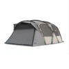 KZM New X9 Tent