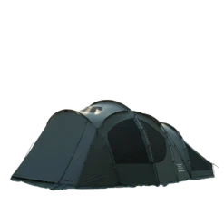 KZM Vanguard Tent
