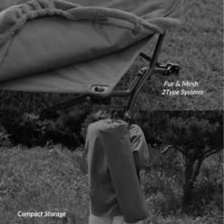 KZM Pet Bed -Montanic Sale Store K22T1C03 04