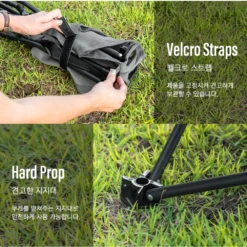 KZM Pet Bed -Montanic Sale Store K22T1C03 06